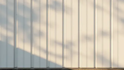 Styropian fasadowy 15 cm cena za m2 Rzeszów