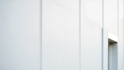 Styropian fasadowy 15 cm cena za m2 Sosnowiec