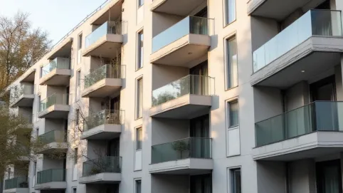 Styropian fasadowy 15 cm cena za m2 Szczecin