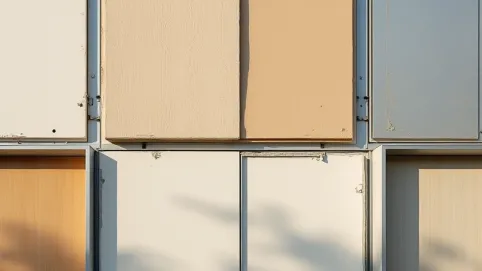 Styropian fasadowy 15 cm cena za m2 Warszawa