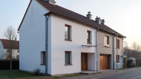 Styropian fasadowy 15 cm cena za m2 Wrocław