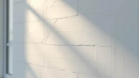 Styropian fasadowy 15 cm cena za m2 Zielona Góra