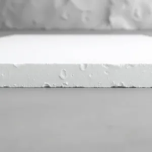 Styropian fasadowy na podłogę