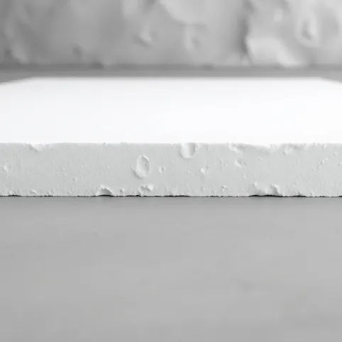 Styropian fasadowy na podłogę