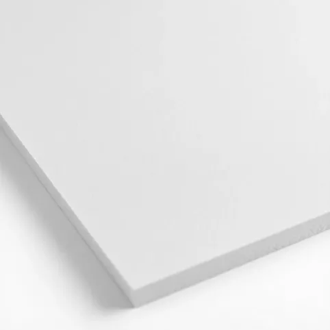 Styropian Genderka EPS 038 Fasada Max cena