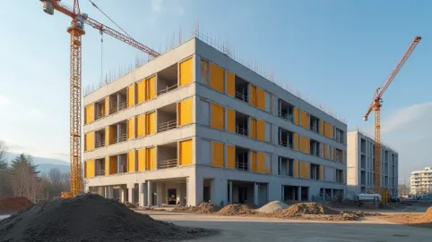 Styropian Genderka EPS 038 Fasada Max cena Częstochowa