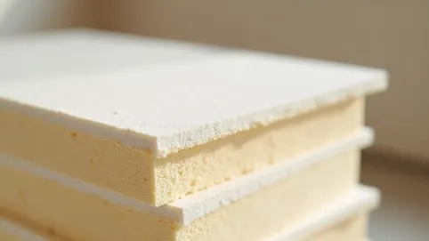 Styropian Genderka EPS 038 Fasada Max cena Gliwice