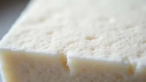 Styropian Genderka EPS 038 Fasada Max cena Katowice