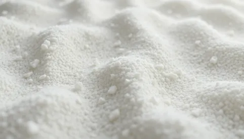 Styropian Genderka EPS 038 Fasada Max cena Lublin