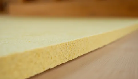 Styropian Genderka EPS 038 Fasada Max cena Szczecin