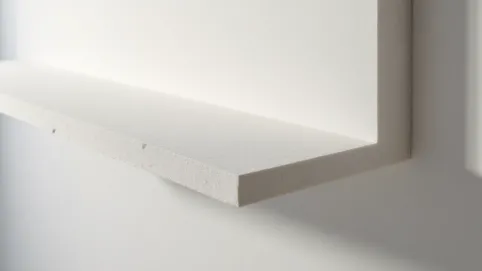 Styropian Genderka EPS 038 Fasada Max cena Toruń