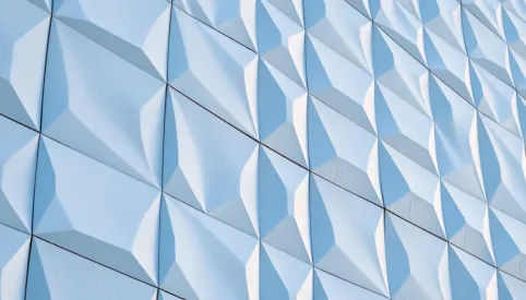 Styropian Genderka EPS 038 Fasada Max cena Wrocław