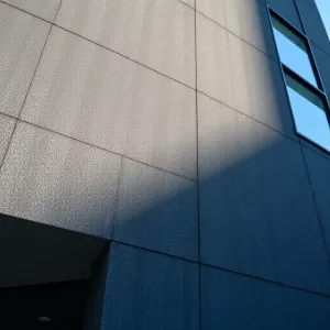 Styropian Grafitowy Na Elewację