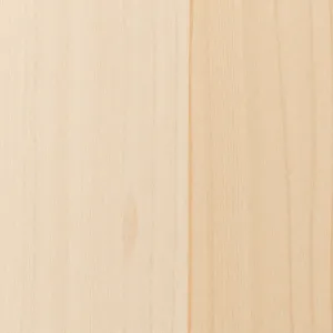 Szpachla do płyty wiórowej