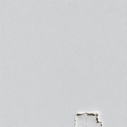 Szpachlowanie Elewacji Cena