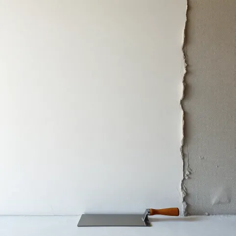 szpachlowanie tynków cementowowapiennych cena