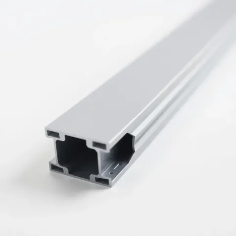 szyna listwa montażowa do rur pex 1618