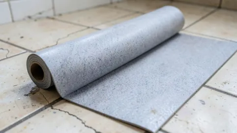 tanie wykładziny pcv