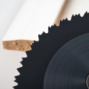 Tarcza do cięcia paneli na szlifierkę kątową 125mm