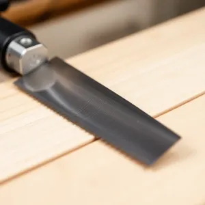 Tarcza do paneli 125