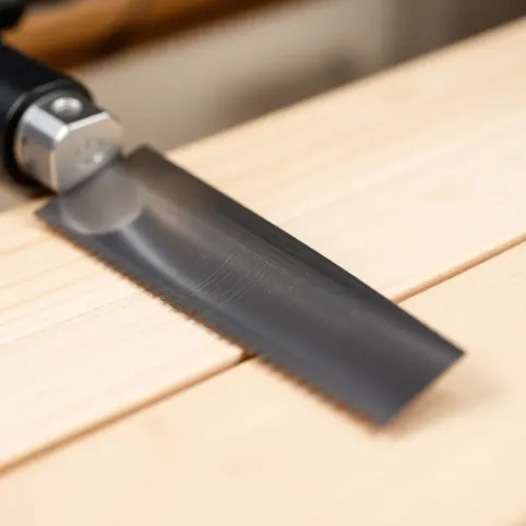 Tarcza do paneli 125