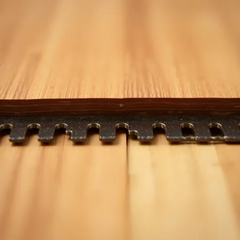 Tarcza do paneli podłogowych