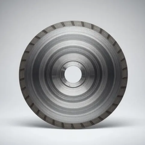 Tarcza do szlifowania tynku