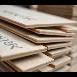 Teriva PANEL cena m2