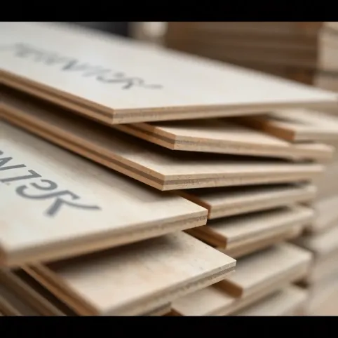 Teriva PANEL cena m2