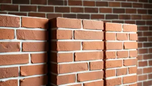 Termoizolacyjne płyty klinkierowe cena