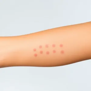 Testy alergiczne skórne panel wziewny na czym polega