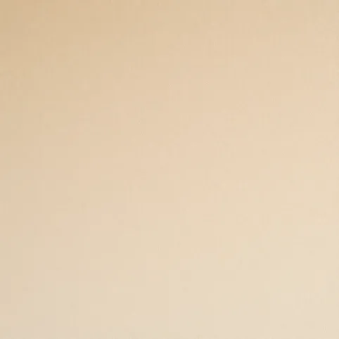 Trawertyn tynk cena za m2