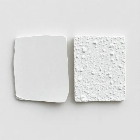 Tynk akrylowy czy mineralny