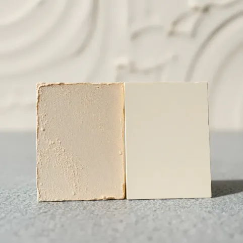 Tynk akrylowy czy silikonowy cena