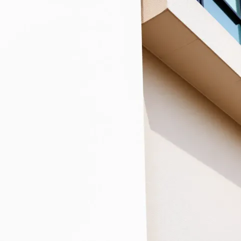 Tynk akrylowy zewnętrzny cena