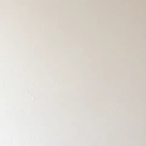 Tynk baranek do wewnątrz