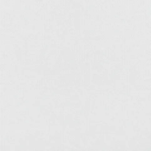 Tynk barwiony w masie cena