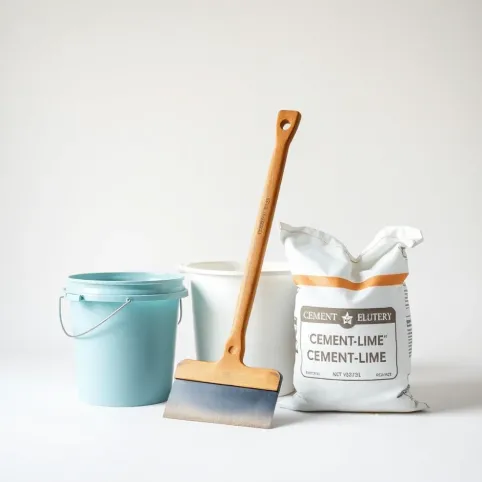 tynk cementowo wapienny cena za metr