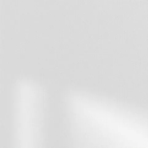 Tynk cementowo wapienny do łazienki