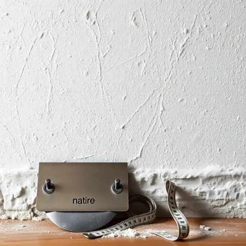 Tynk cementowowapienny cena za m2