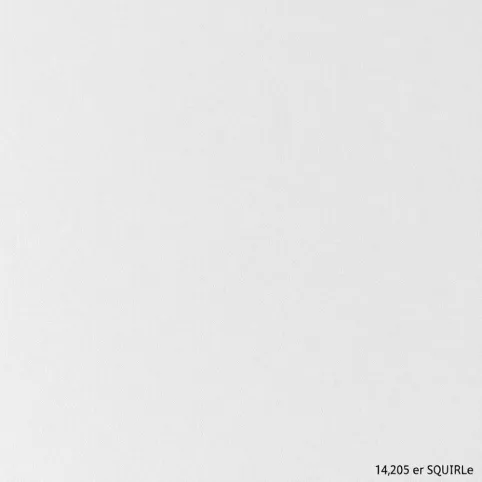 tynk cementowowapienny cena za metr