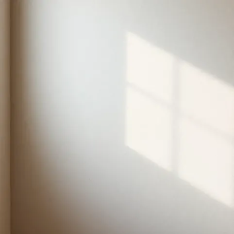 Tynk cementowowapienny do łazienki