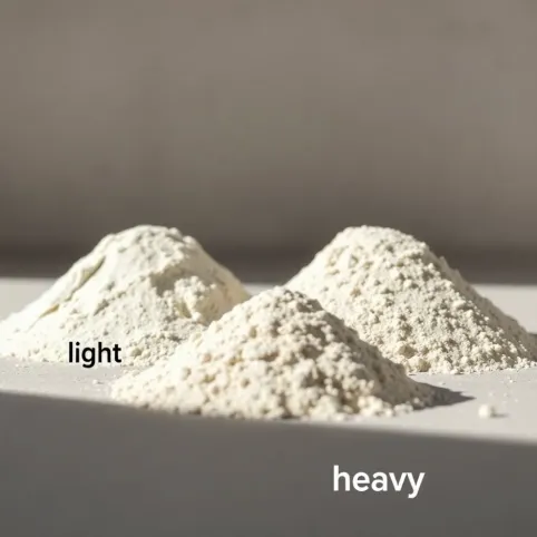 Tynk cementowowapienny lekki czy ciężki