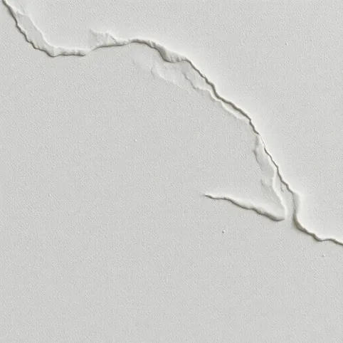 tynk cementowowapienny ręczny cena