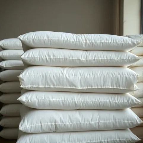 Tynk cementowowapienny w workach