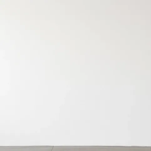 Tynk cienkowarstwowy wewnętrzny na ytong