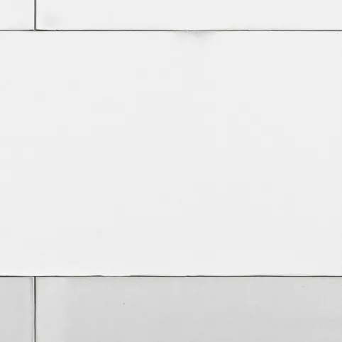 Tynk czy farba na elewację