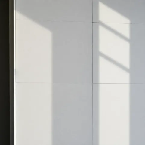 Tynk dekoracyjny do łazienki