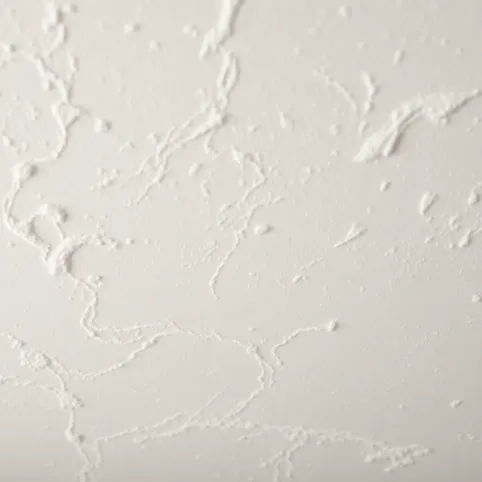 Tynk dekoracyjny na sufit