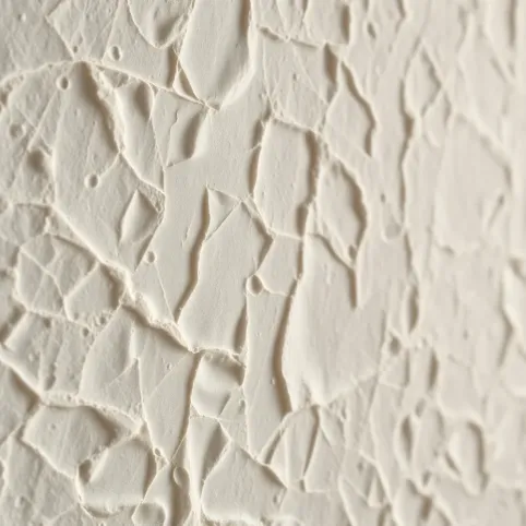 Tynk dekoracyjny struktura na ścianę